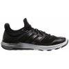 ADIDAS BUTY ADIPURE 360.3 M AQ6136 ADIDAS BUTY ADIPURE 360.3 M AQ6136